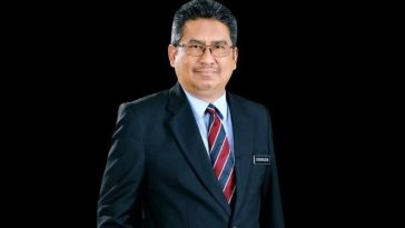 IMG 20230901 153230 800 x 500 pixel