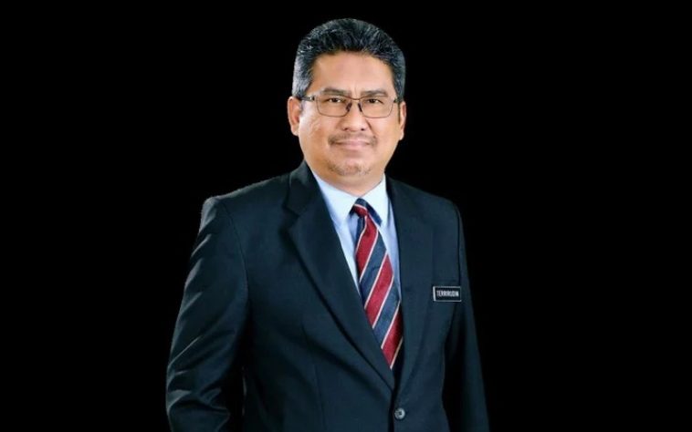 IMG 20230901 153230 800 x 500 pixel