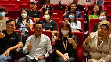 IMG 20230901 155403 800 x 500 pixel