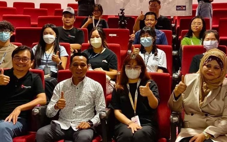 IMG 20230901 155403 800 x 500 pixel