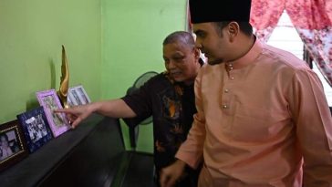 IMG 20230902 091355 800 x 500 pixel