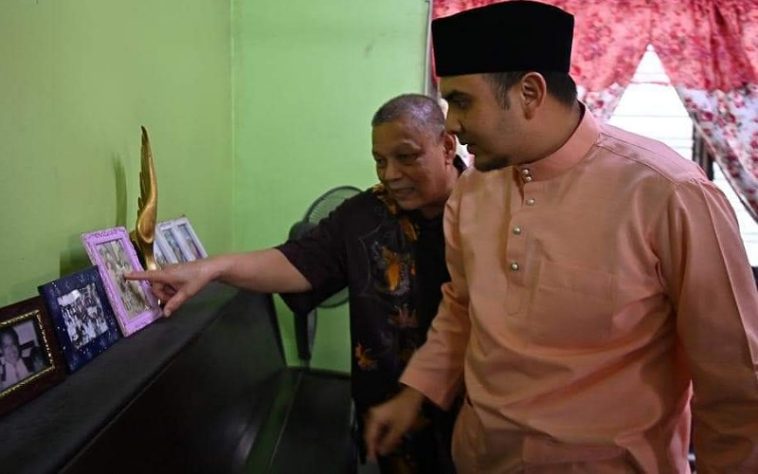 IMG 20230902 091355 800 x 500 pixel