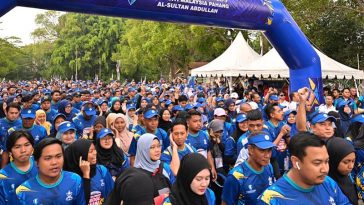 IMG 20230902 162033 800 x 500 pixel