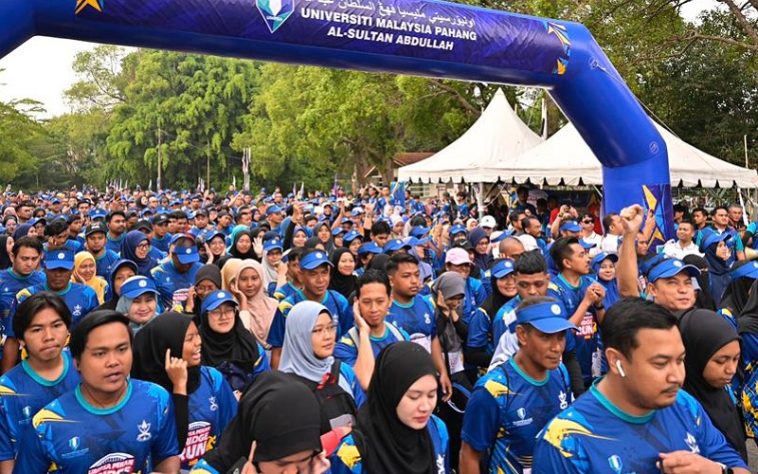 IMG 20230902 162033 800 x 500 pixel