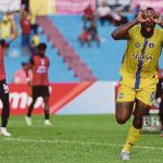 IMG 20230902 170803 800 x 500 pixel