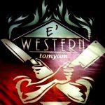 IMG 20230902 181836 800 x 500 pixel