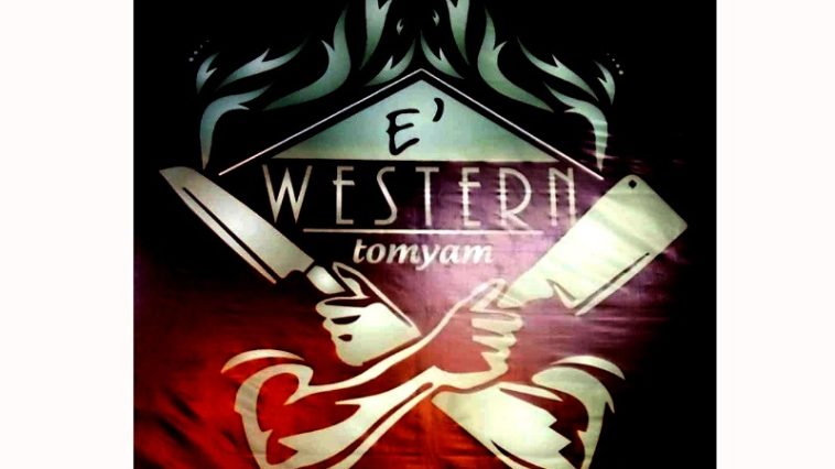 IMG 20230902 181836 800 x 500 pixel