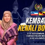 IMG 20230903 133928 800 x 500 pixel