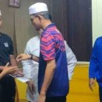 IMG 20230903 143023 800 x 500 pixel