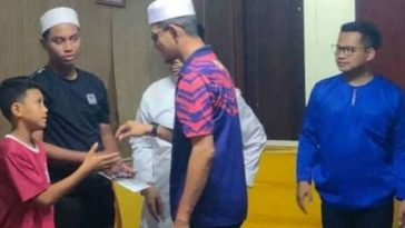 IMG 20230903 143023 800 x 500 pixel