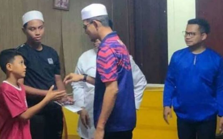 IMG 20230903 143023 800 x 500 pixel