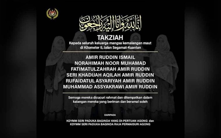 IMG 20230903 151343 800 x 500 pixel