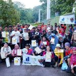 IMG 20230903 184342 800 x 500 pixel