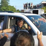 IMG 20230903 202820 800 x 500 pixel