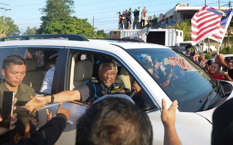 IMG 20230903 202820 800 x 500 pixel