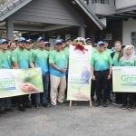 IMG 20230904 185226 800 x 500 pixel