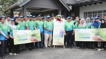 IMG 20230904 185226 800 x 500 pixel