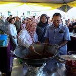 IMG 20230905 093220 800 x 500 pixel