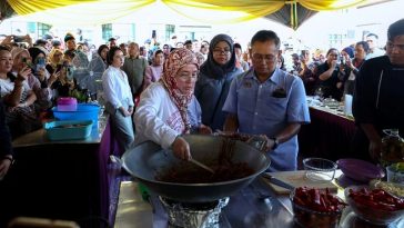 IMG 20230905 093220 800 x 500 pixel