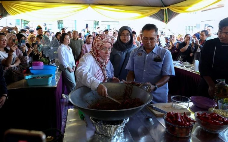 IMG 20230905 093220 800 x 500 pixel