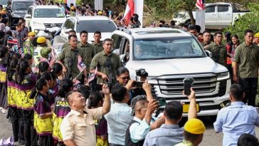 IMG 20230906 100455 800 x 500 pixel