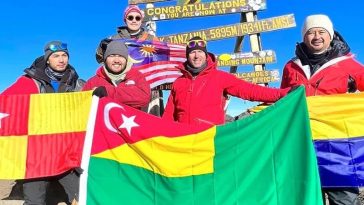 IMG 20230909 112545 800 x 500 pixel