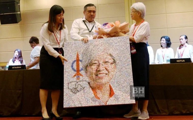 IMG 20230909 162903 800 x 500 pixel