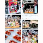 IMG 20230910 071716 800 x 500 pixel