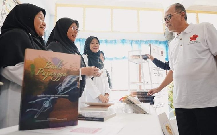 IMG 20230911 142643 800 x 500 pixel