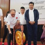 IMG 20230911 152824 800 x 500 pixel