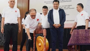 IMG 20230911 152824 800 x 500 pixel