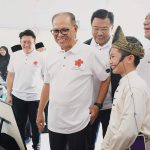 IMG 20230911 153258 800 x 500 pixel