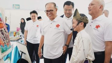 IMG 20230911 153258 800 x 500 pixel