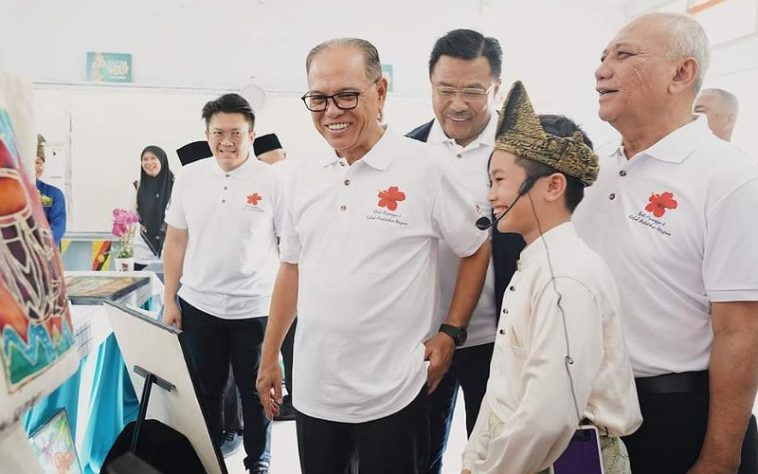 IMG 20230911 153258 800 x 500 pixel