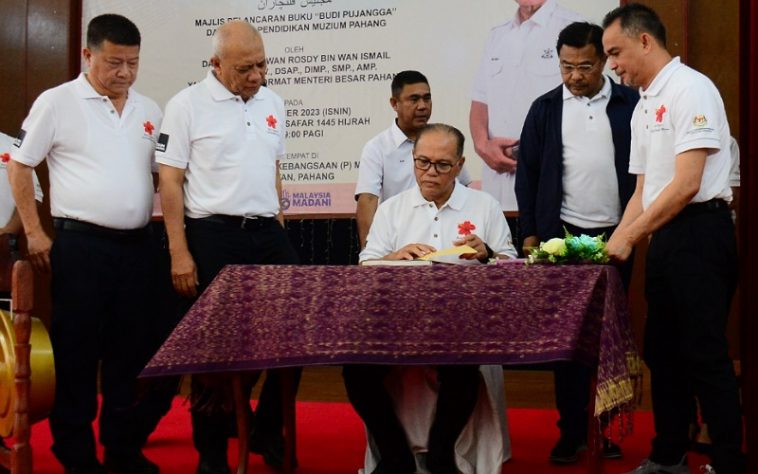 IMG 20230911 171804 800 x 500 pixel