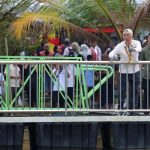 IMG 20230911 195411 800 x 500 pixel