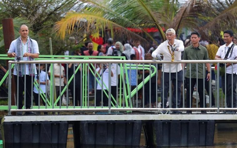 IMG 20230911 195411 800 x 500 pixel