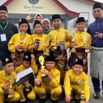 IMG 20230911 233143 800 x 500 pixel