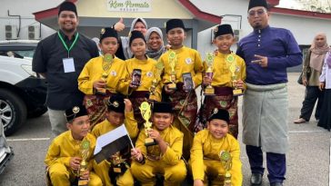 IMG 20230911 233143 800 x 500 pixel