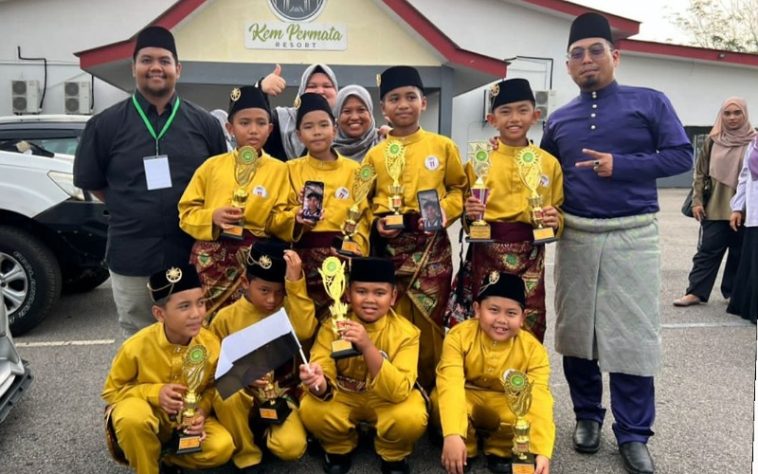 IMG 20230911 233143 800 x 500 pixel