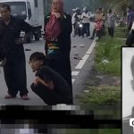 IMG 20230912 081352 800 x 500 pixel