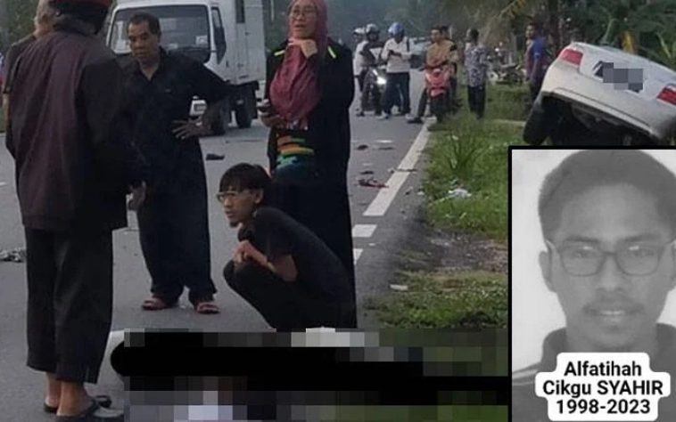 IMG 20230912 081352 800 x 500 pixel