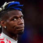 IMG 20230912 083014 800 x 500 pixel