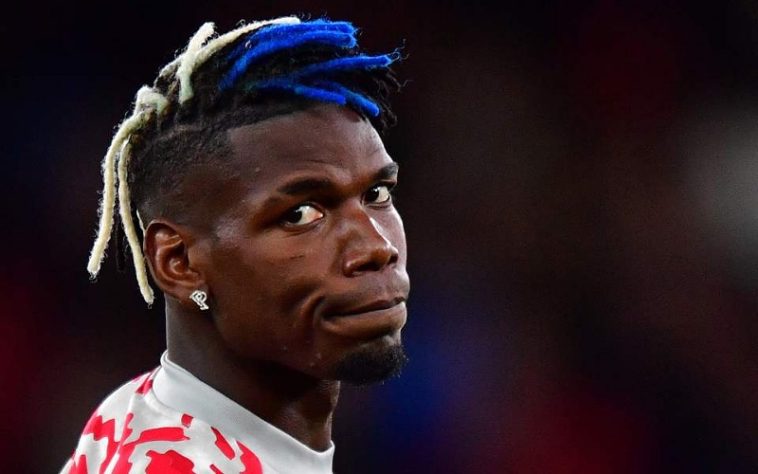 IMG 20230912 083014 800 x 500 pixel