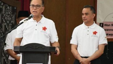 IMG 20230912 093023 800 x 500 pixel