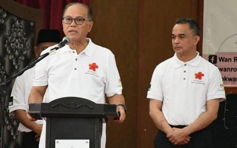 IMG 20230912 093023 800 x 500 pixel