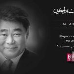 IMG 20230912 145903 800 x 500 pixel