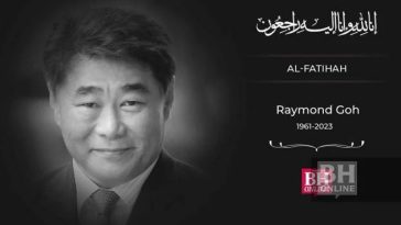 IMG 20230912 145903 800 x 500 pixel