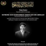 IMG 20230912 212735 800 x 500 pixel