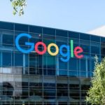 IMG 20230912 213949 800 x 500 pixel